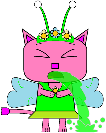 Explore the best gabbysdollhouse art