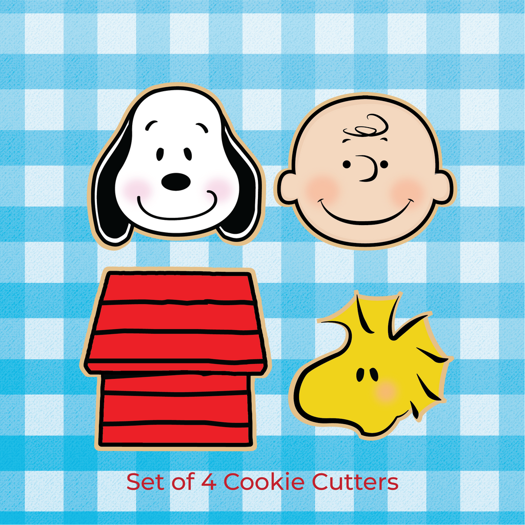 Collections â cutters