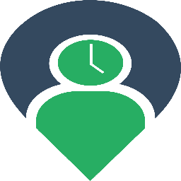 The plete list of google apps for workspace g suite