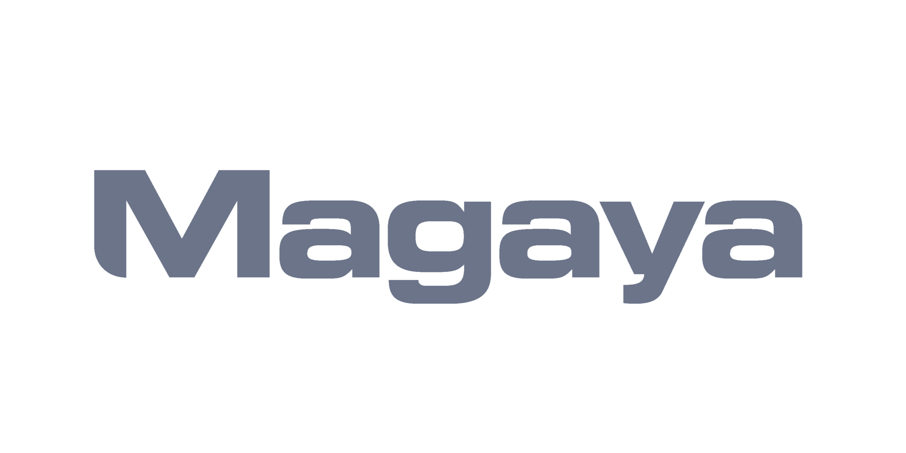 The future of supply chain logiics is here