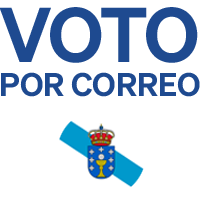 Inicio partido popular