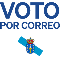 Inicio partido popular