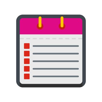 Pãgina vector e ilustracion de calendario ano completo png para dcargar gratis