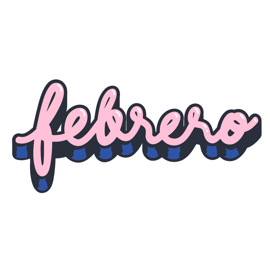 Calendario interactivo septiembre