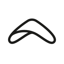 Booqable rental plugin â plugin espaãol mãxico