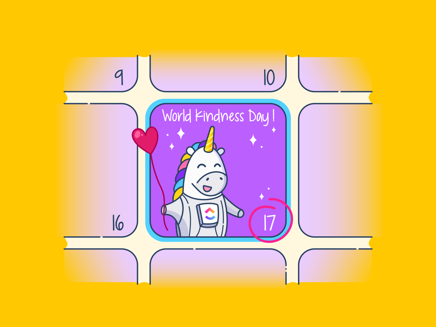 How to make a calendar in microsoft word with examples templates