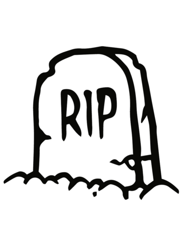 Desenho de lãpide de halloween para colorir desenhos para colorir e imprimir gratis