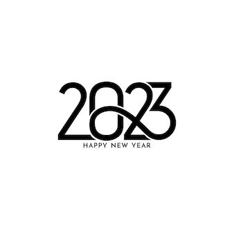 Page new years planner images
