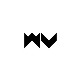 Page vintage mcx logo pictures
