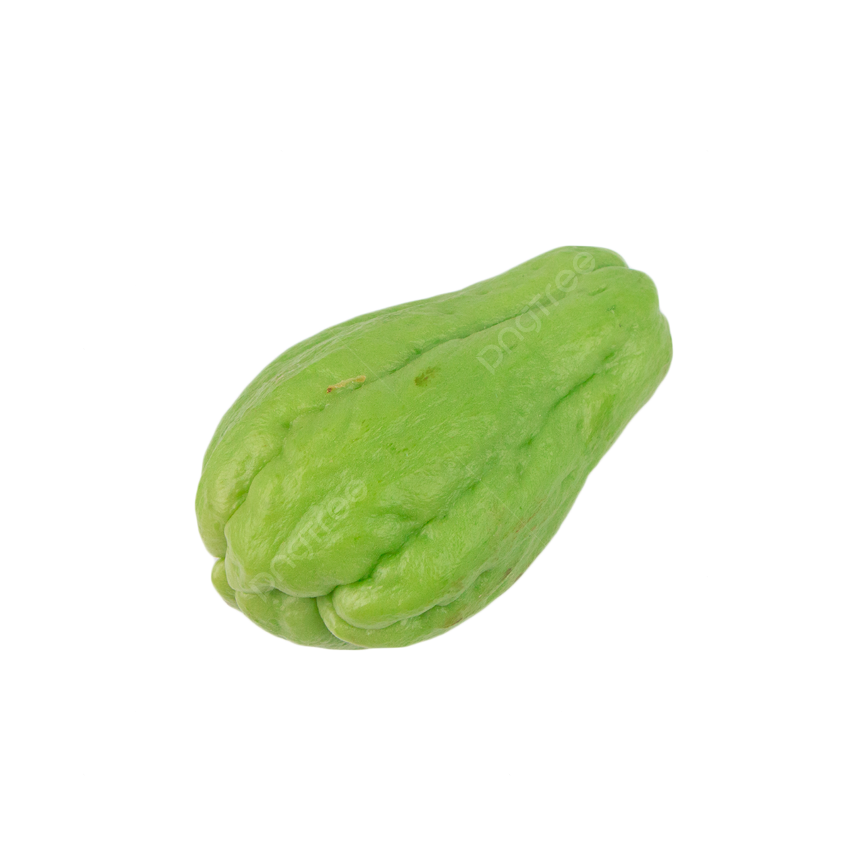 Chayote png imãgen