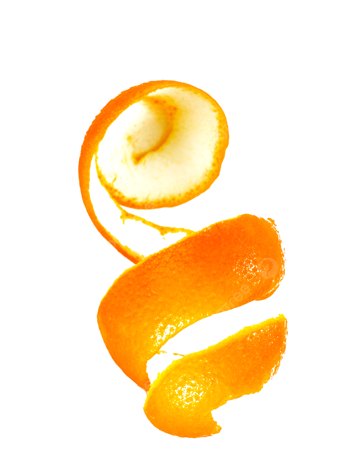 Satsuma png imãgen transparent