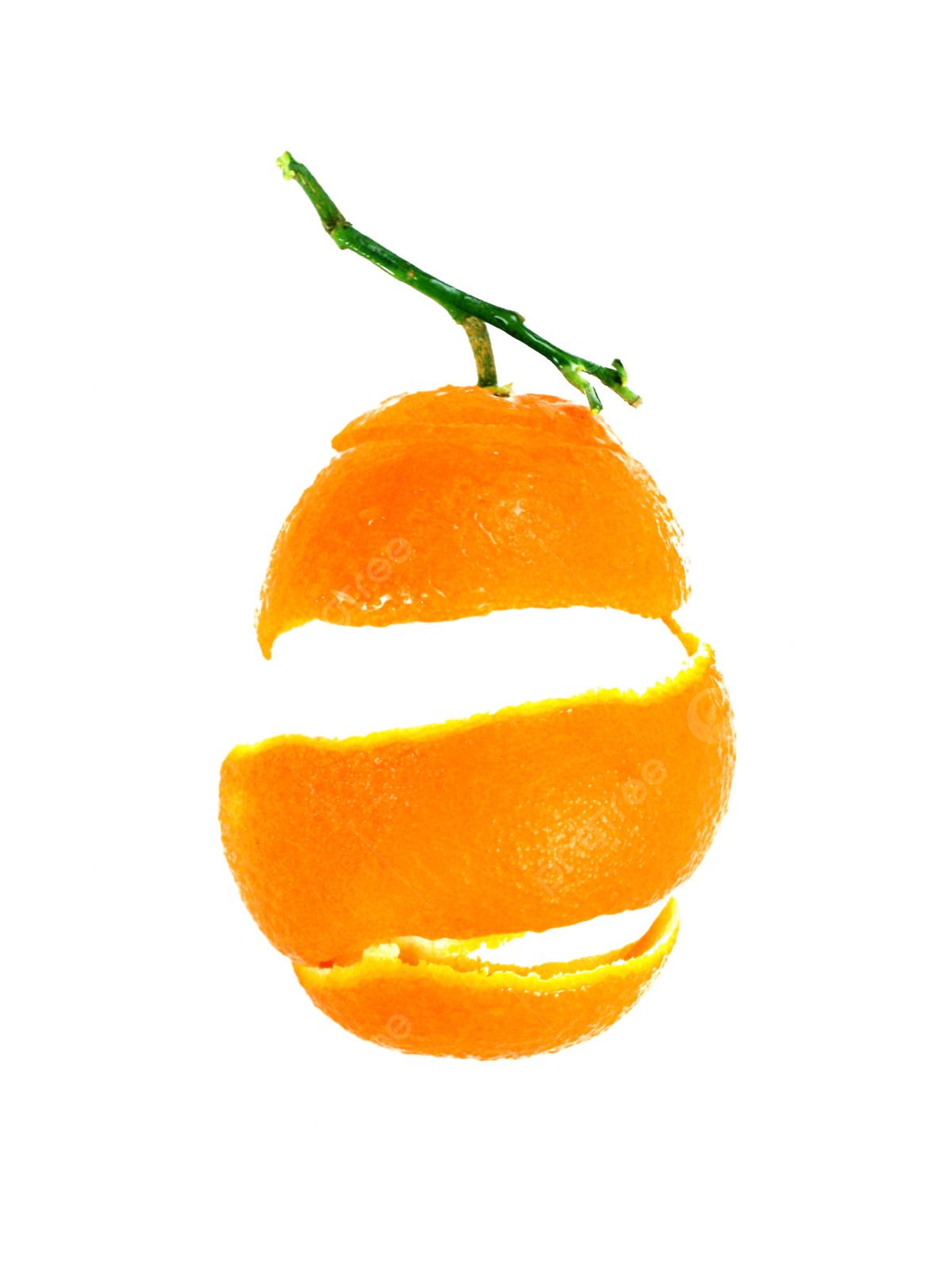Satsuma png imãgen transparent
