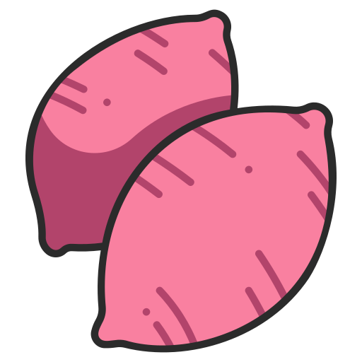 Batata