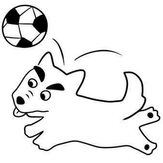 Page guinea pig squad goals images