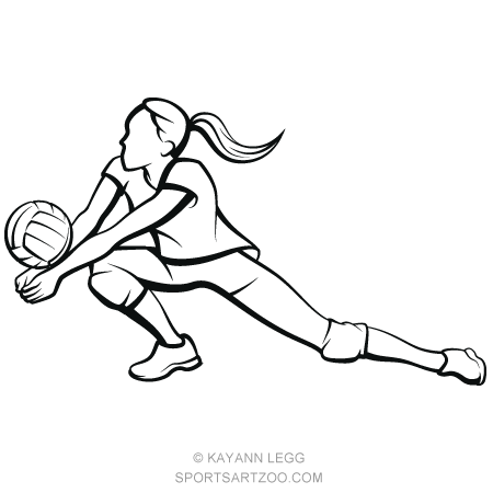 Ideas de playeras disenos de unas playeras arte de silueta