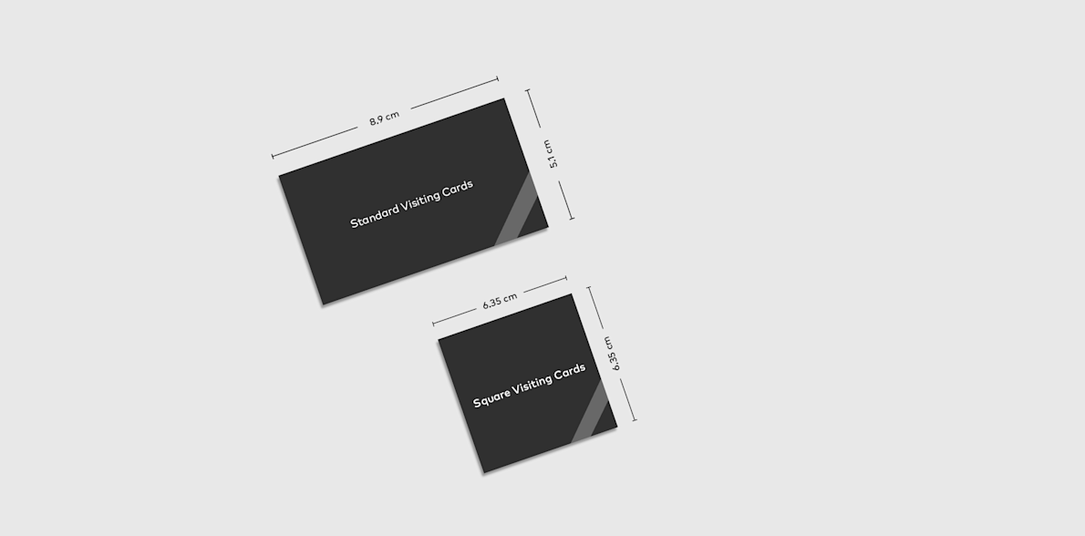 Glossy visitg cards glossy busess cards shy visitg cards