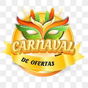 Golden texture carnival mask png transparent images free download vector files