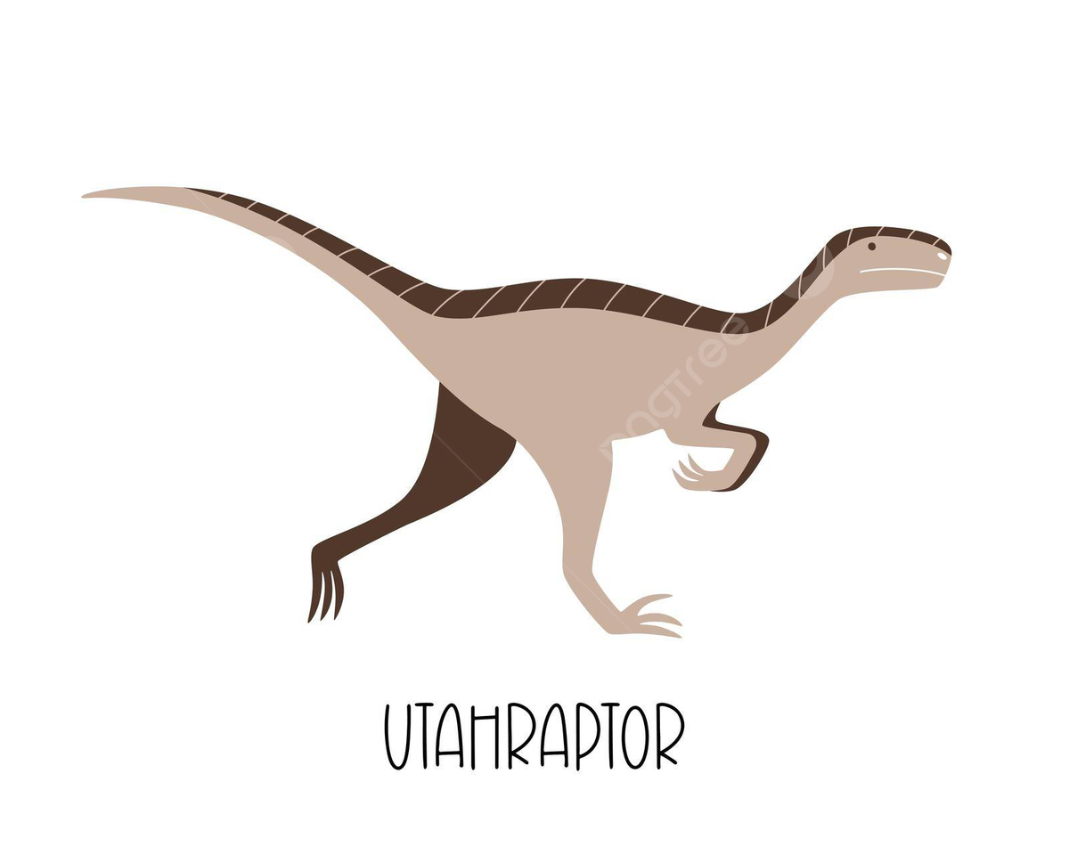 Kids dino vector art png images free download on