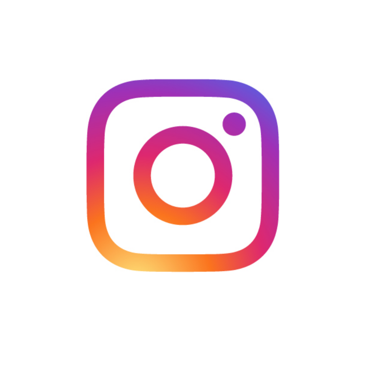 Page free instagram