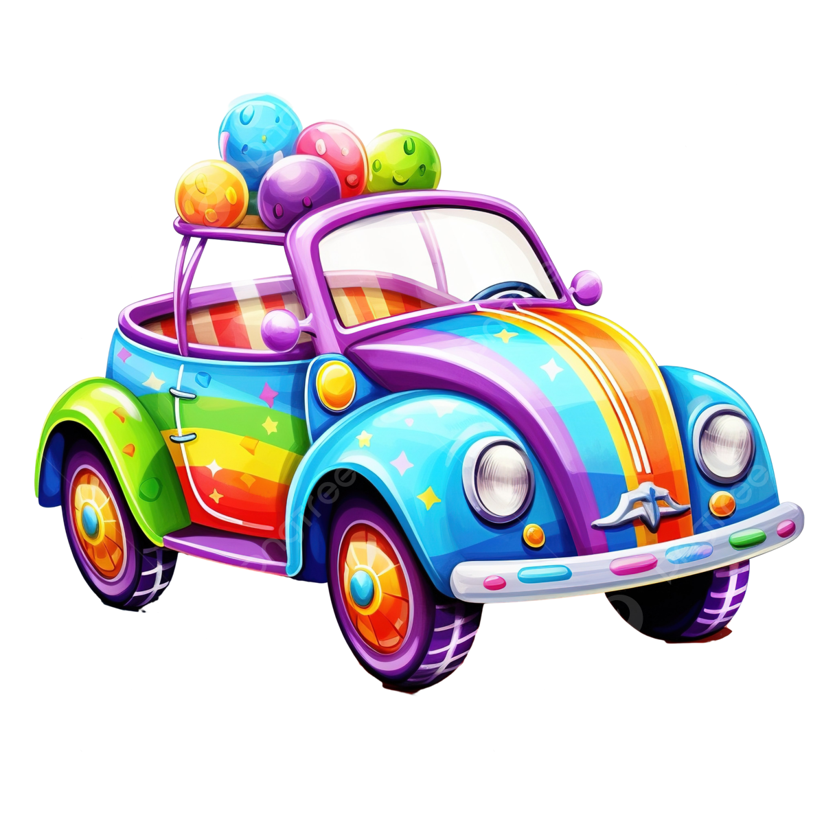 Kids color png vector psd and clipart with transparent background for free download