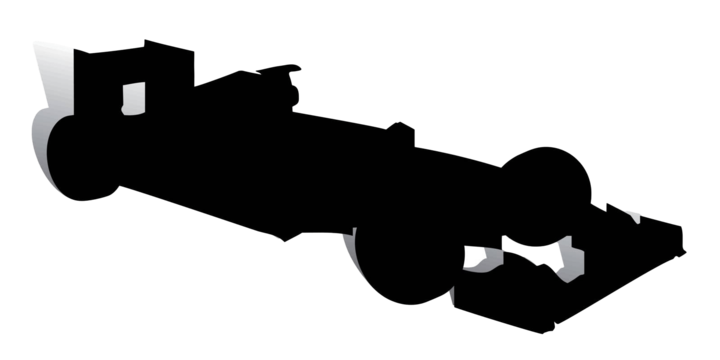 Cars png vector psd and clipart with transparent background for free download