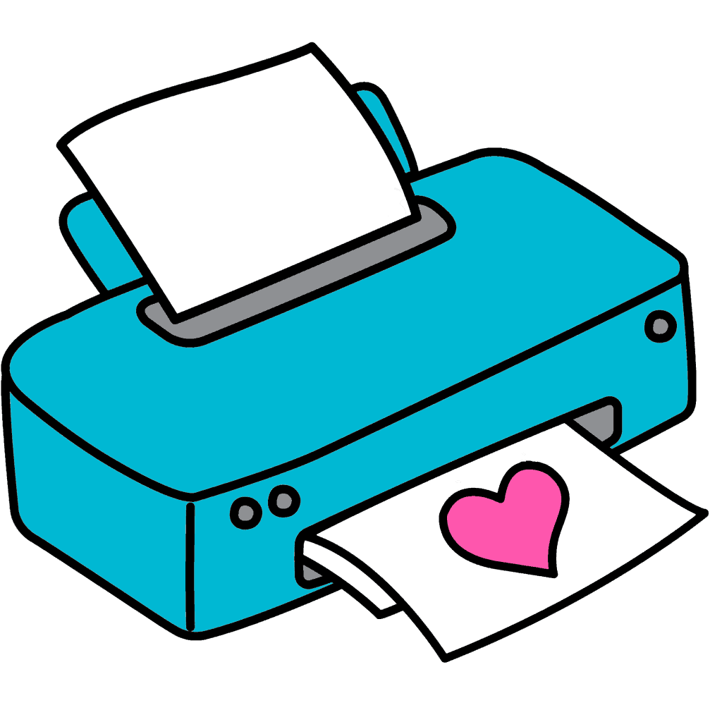 Squishmallow coloring pages free pdf printables