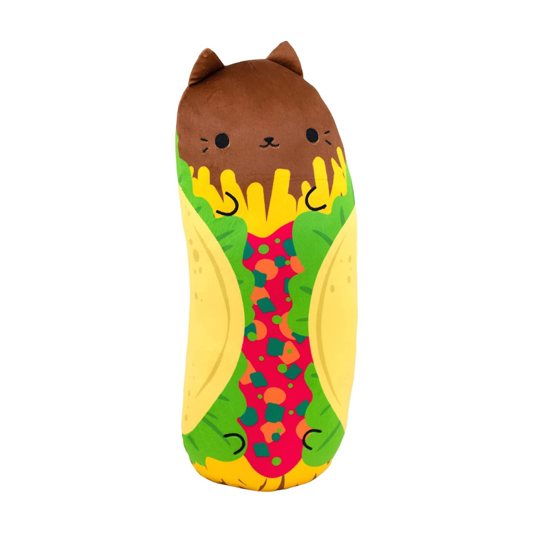 Ts vs pickles hugger super