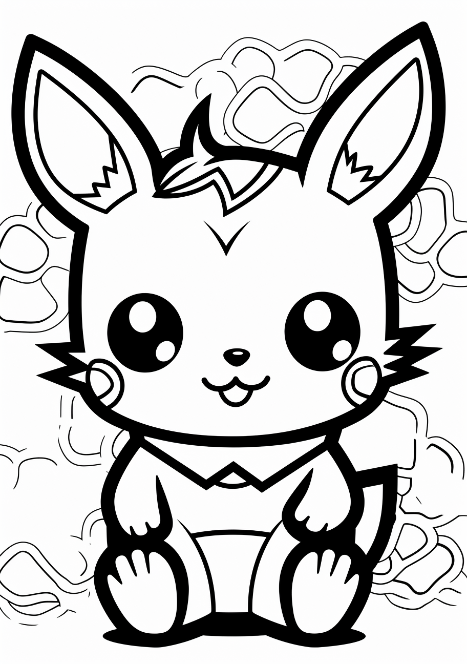 Coloring sheets wallpapers