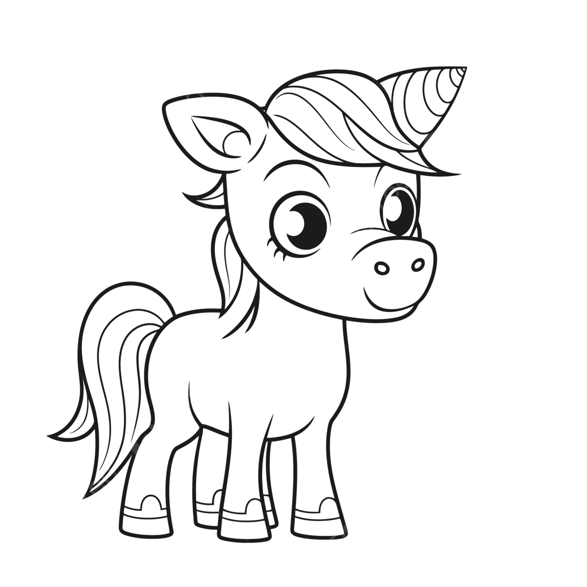 Centaur coloring book png transparent images free download vector files