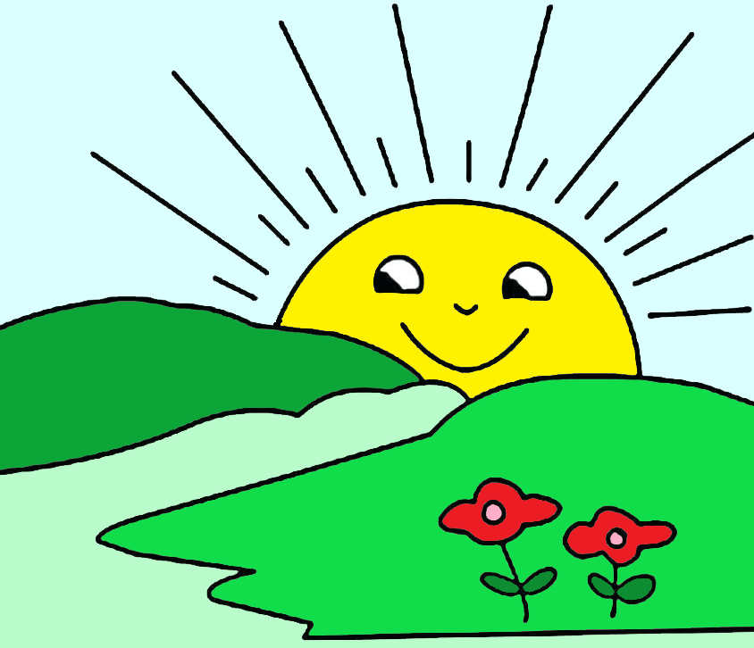 Solar battery products â nostalgia outdoor goods store