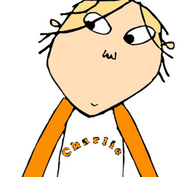 Charlie and lola wiki