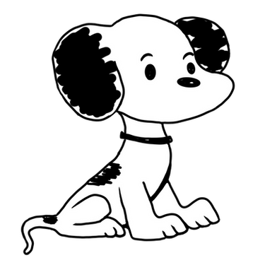 Explore the best charliebrownpeanuts art