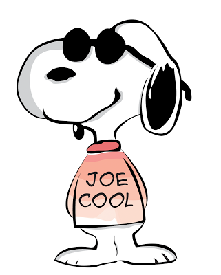 The site coloring paqes of snoopy free and downloadable