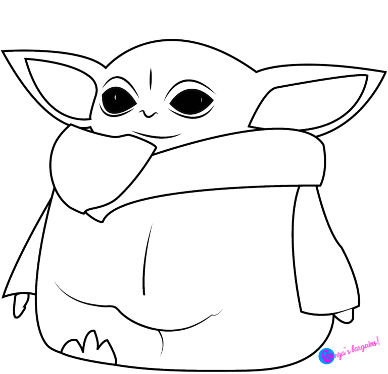 Fields of heather where to find free star wars svgs project ideas