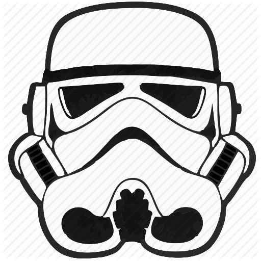 Archivos para cameo gratis de star wars