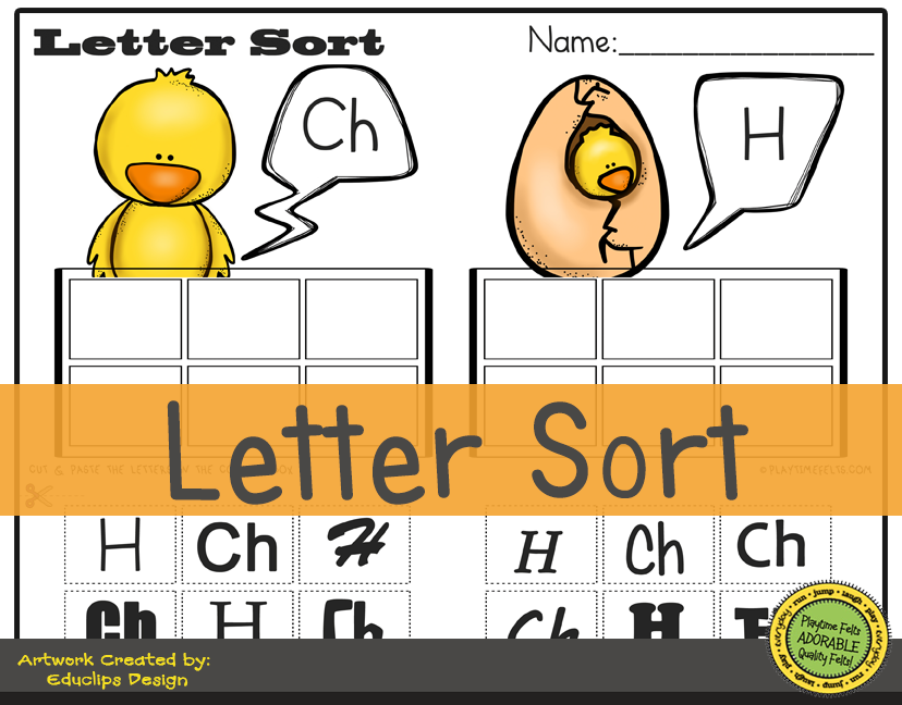 Chicken life cycle storytime activities for preschool