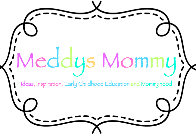Alphabet letter story board chicka chicka boom boom early childhood educator mommy
