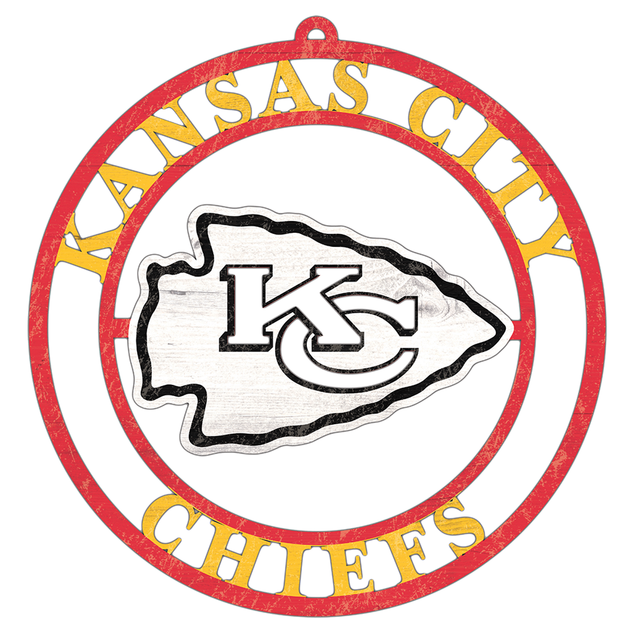 Banner free stock png mart kansas city chiefs black and off