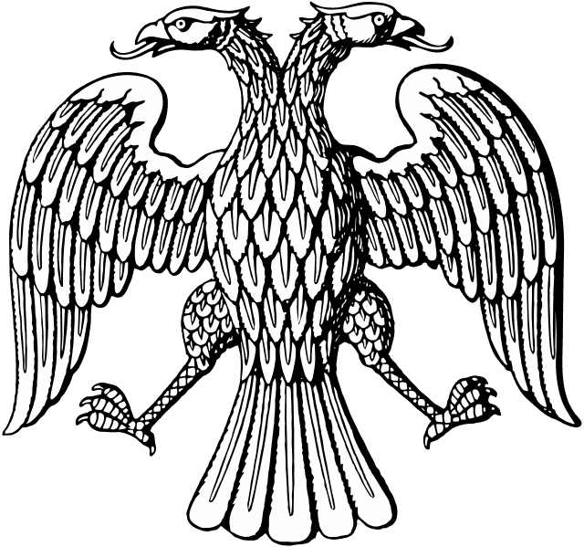 Russian constituent assembly