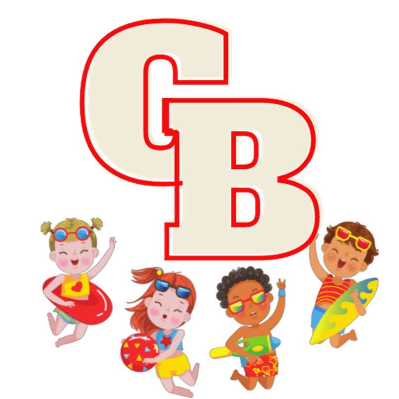Many coloring pages for kids at gbcolorare website
