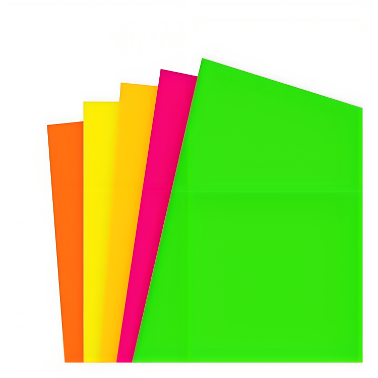 Tienda