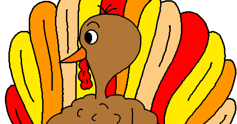 Church house collection blog turkey holding bible coloring page for kids in sunday school or childrens church
