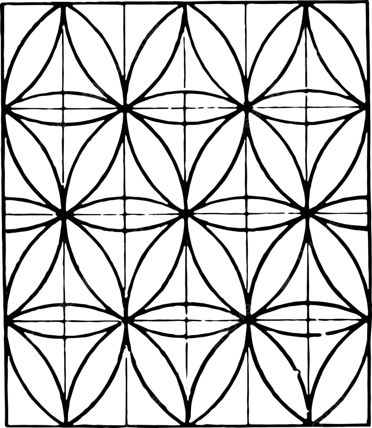 Tessellation png transparent images free download vector files
