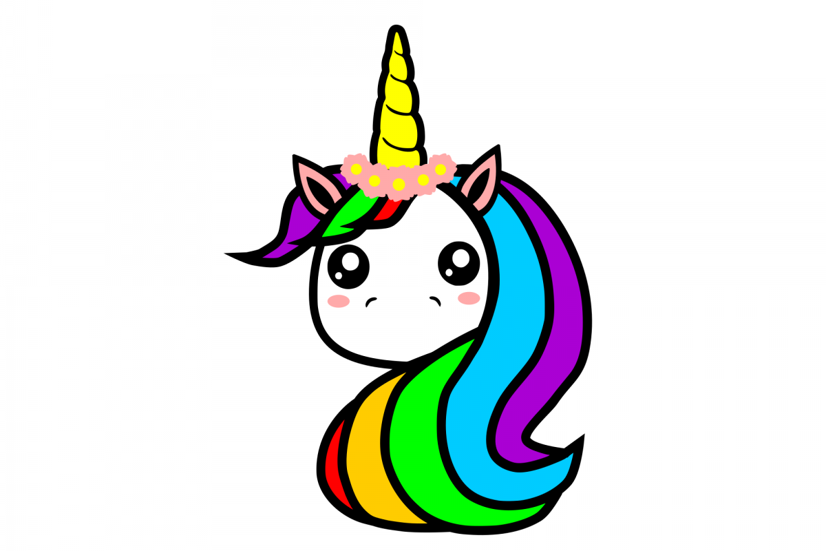 Unicorn drawings ideas unicorn drawing unicorn drawings