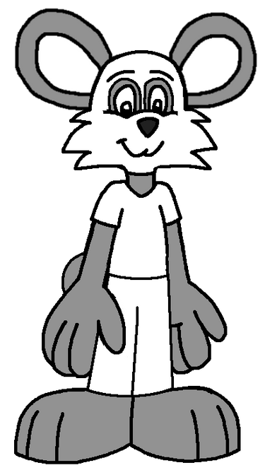Felinelegendeac