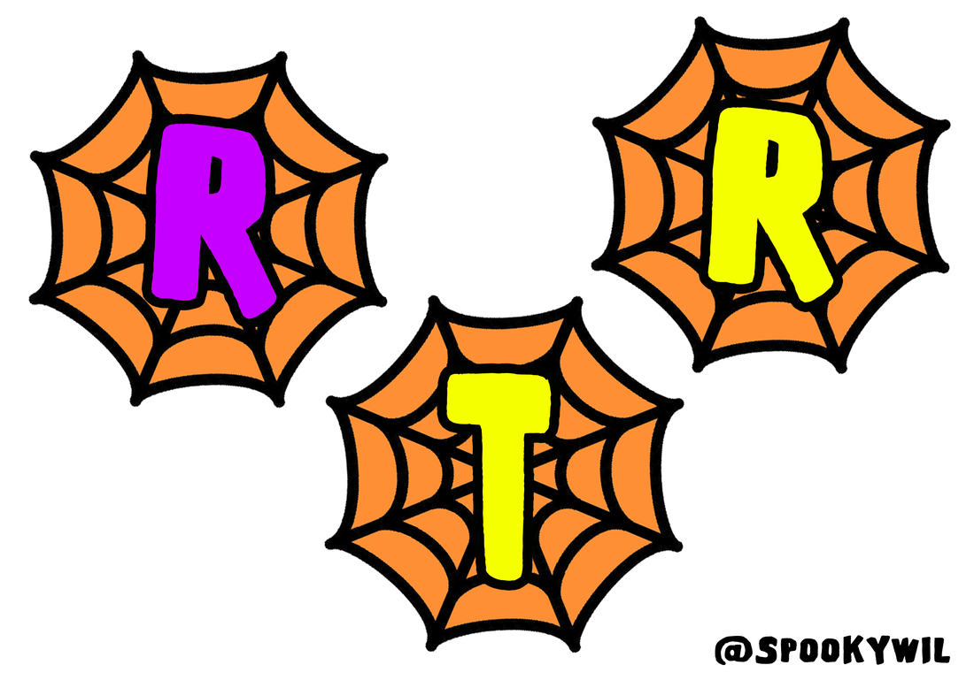 Category halloween