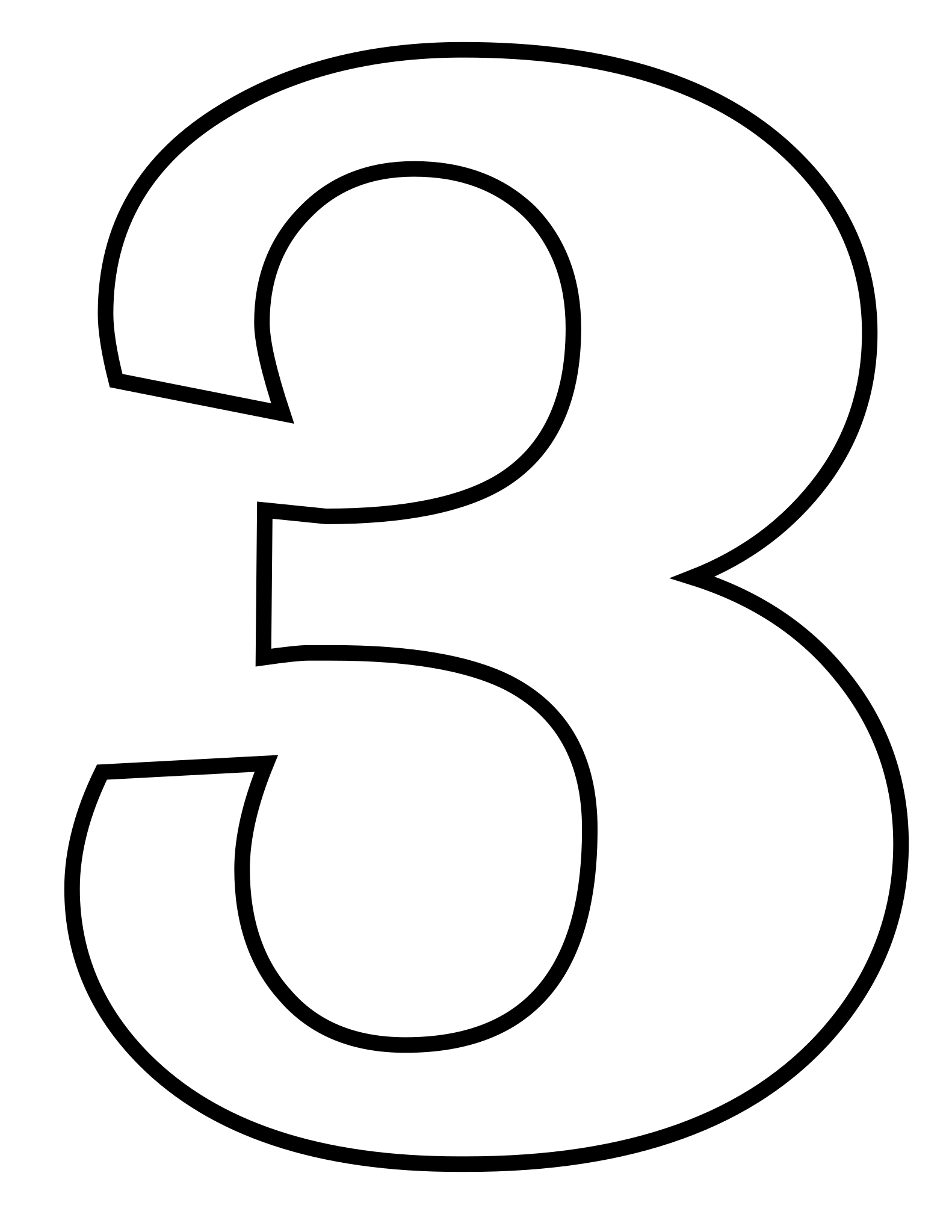 Fileclassic alphabet numbers at coloring