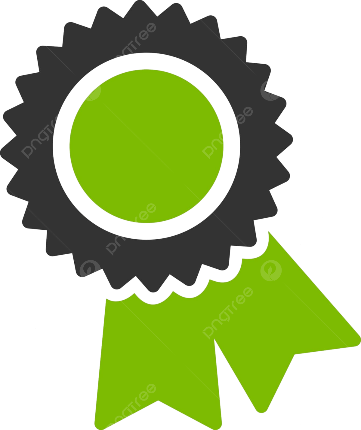 Petition and success bicolor icon set certification icon vector rate correct medal png and vector with transparent background for free download
