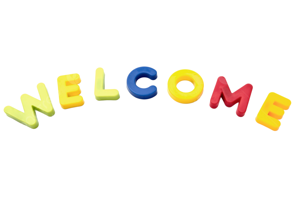 Teaching word png transparent images free download vector files