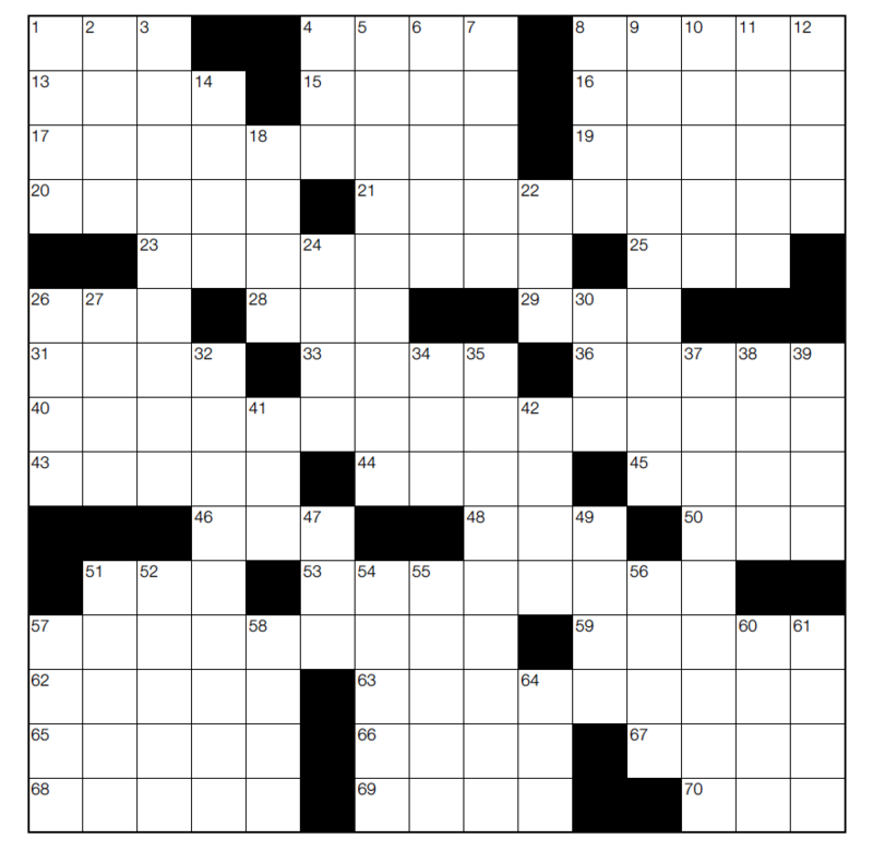 Overview how to construct crosswords word searches ing system